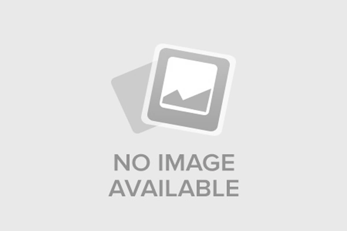 Вефа Султан