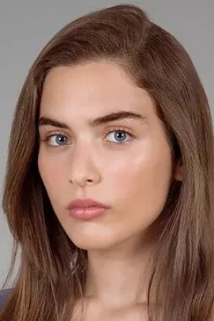 Чагла Шимшек