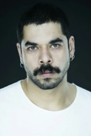 Taylan Yılmaz
