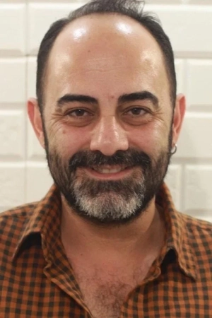 Mert Aygün
