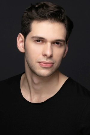 Levent Meşe