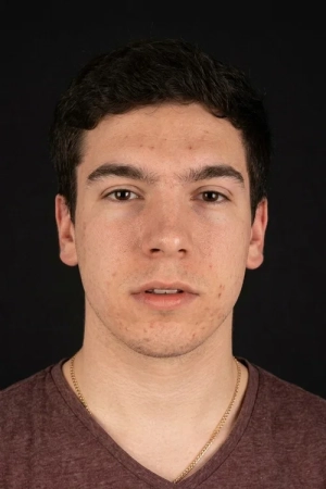 Rafaelle Cedolini