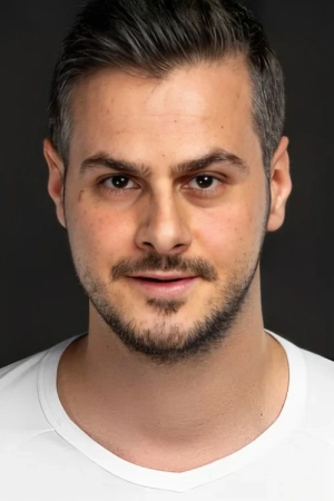Yağız Atakan Savaş